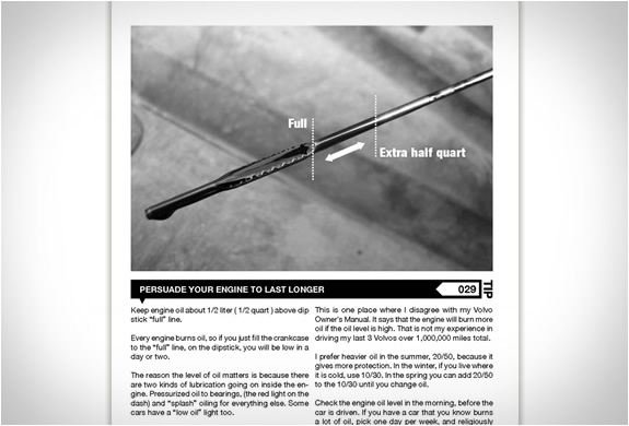 the-art-of-fixing-things-3.jpg | Image