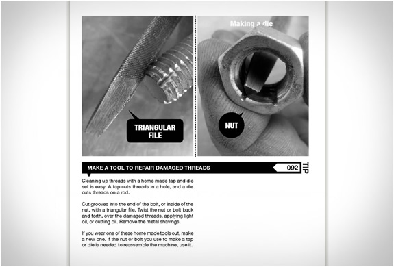 the-art-of-fixing-things-4.jpg | Image