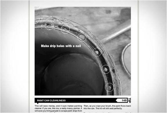 the-art-of-fixing-things-5.jpg | Image