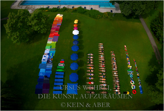 the-art-of-tidying-up-by-ursus-wehrli-3.jpg | Image