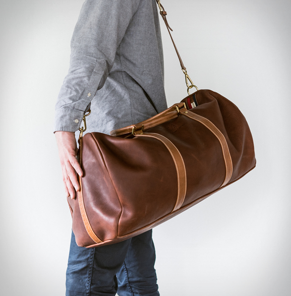 the-balmorhea-bag-2.jpg | Image