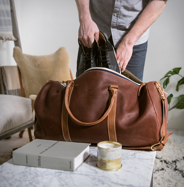 the-balmorhea-bag-5.jpg | Image