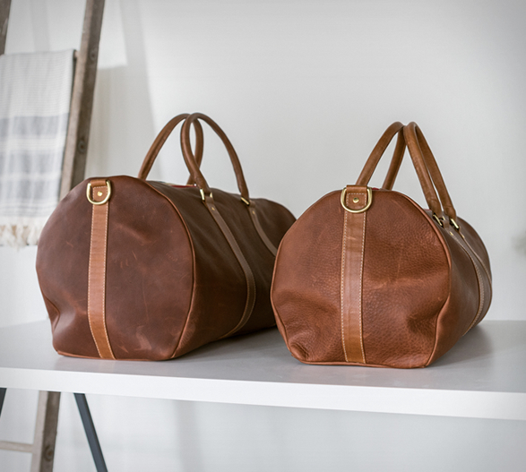 the-balmorhea-bag-6.jpg