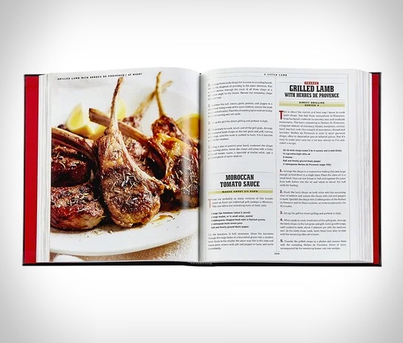 the-barbecue-bible-2.jpg | Image