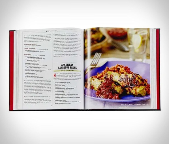 the-barbecue-bible-3.jpg | Image