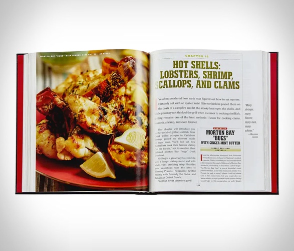 the-barbecue-bible-4.jpg | Image