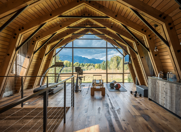 the-barn-2.jpg | Image