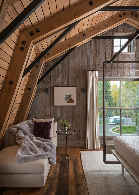 the-barn-3.jpg | Image