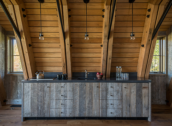 the-barn-4.jpg | Image