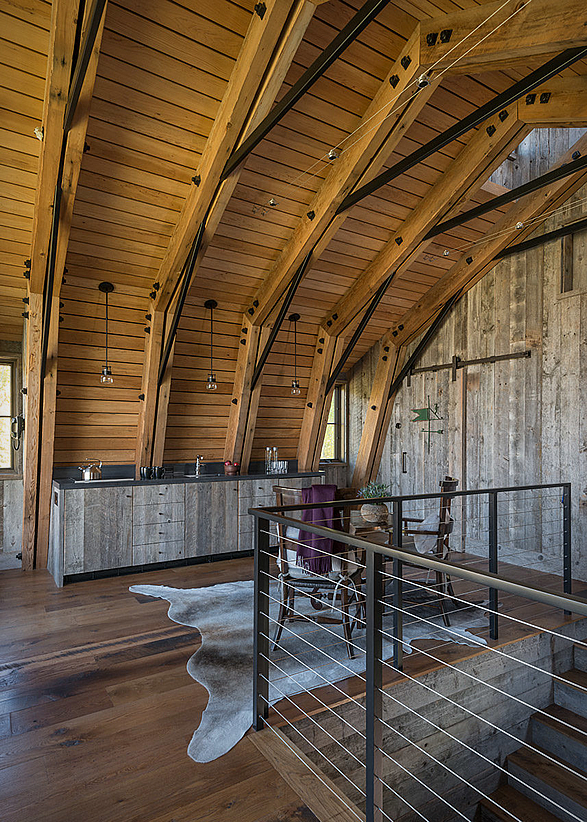 the-barn-5.jpg | Image