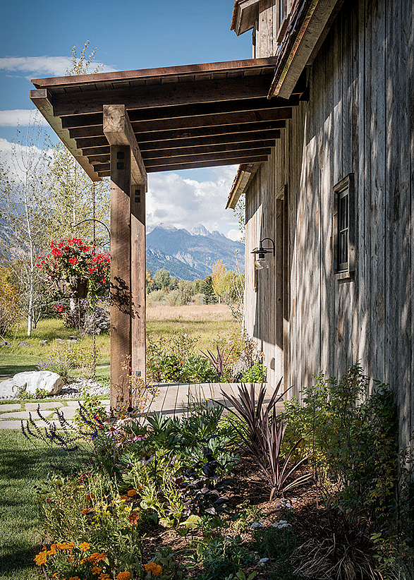 the-barn-6.jpg