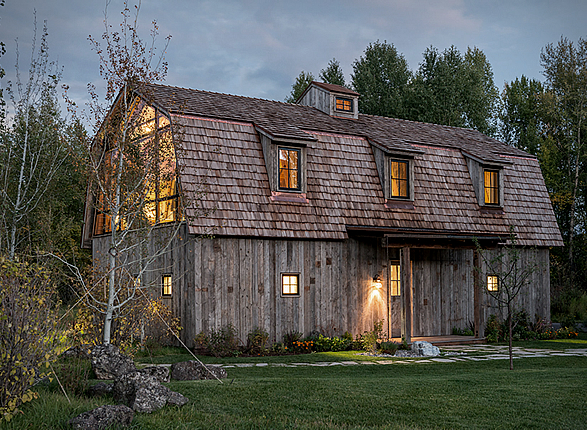 the-barn-7.jpg