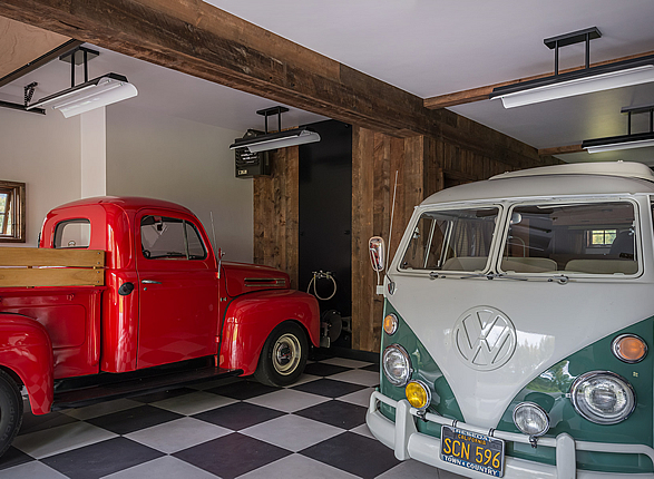 the-barn-8.jpg