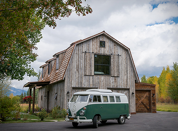 the-barn-9.jpg