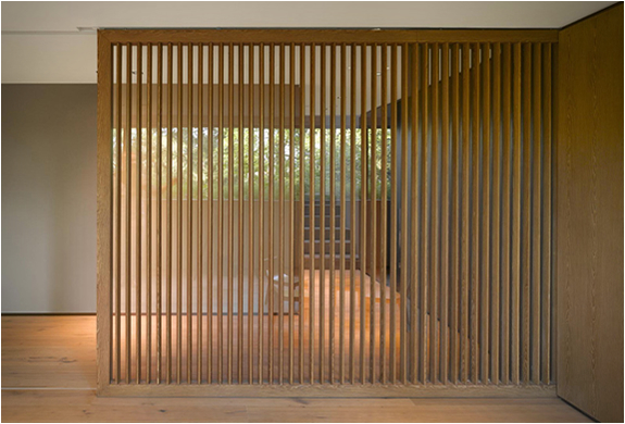 the-barrancas-house-ezequiel-farca-12.jpg