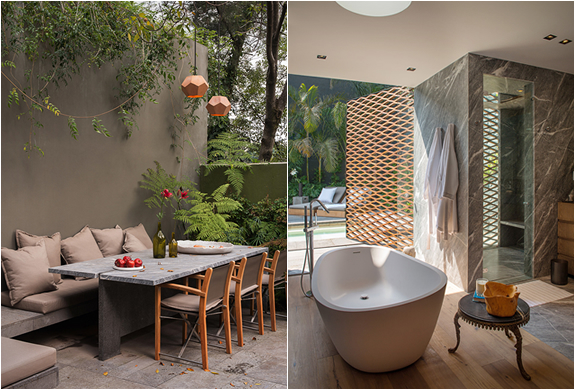 the-barrancas-house-ezequiel-farca-14.jpg