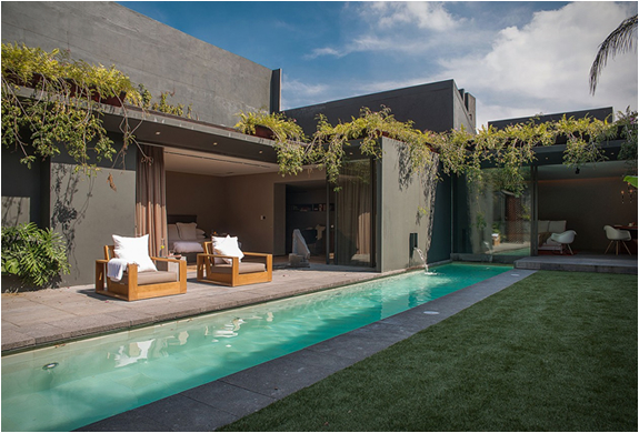 the-barrancas-house-ezequiel-farca-2.jpg | Image