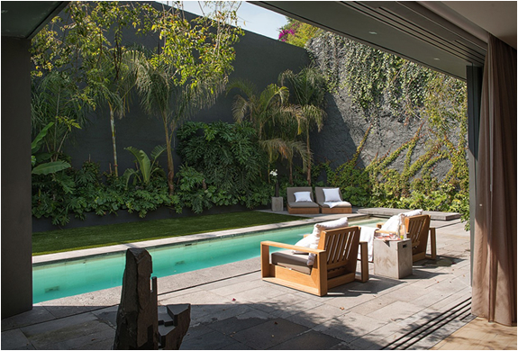 the-barrancas-house-ezequiel-farca-3.jpg | Image