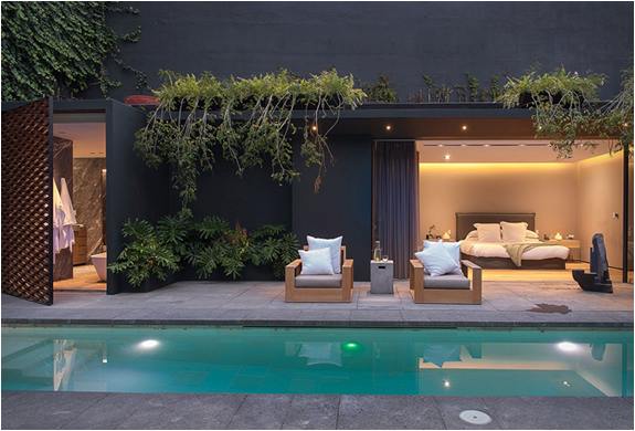the-barrancas-house-ezequiel-farca-4.jpg | Image