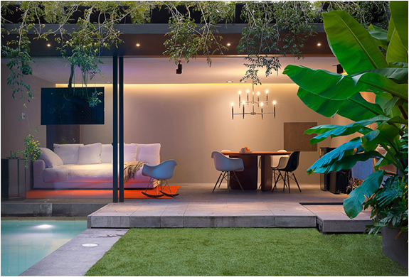 the-barrancas-house-ezequiel-farca-5.jpg | Image