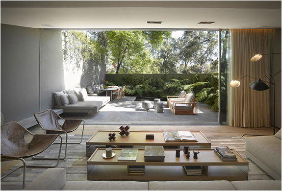 the-barrancas-house-ezequiel-farca-6.jpg