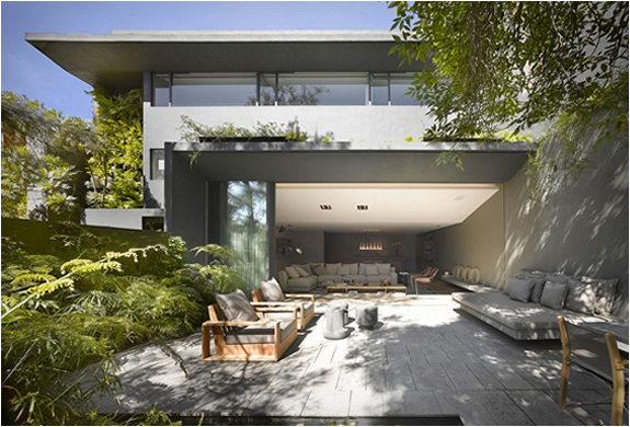 the-barrancas-house-ezequiel-farca-9.jpg