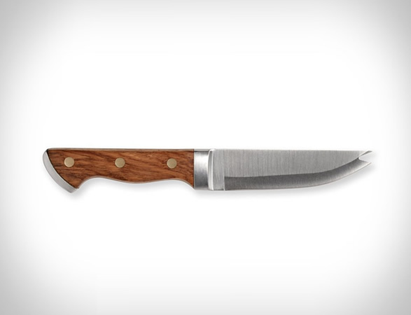 the-bartenders-knife-2.jpg | Image