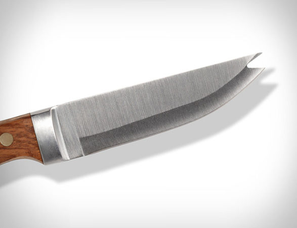 the-bartenders-knife-3.jpg | Image