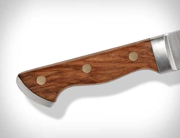 the-bartenders-knife-4.jpg | Image
