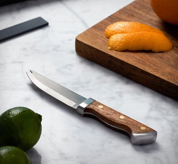 the-bartenders-knife-5.jpg | Image
