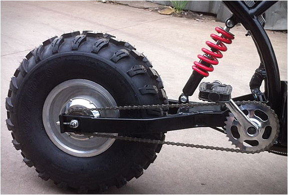 the-beast-electric-off-road-scooter-5.jpg | Image