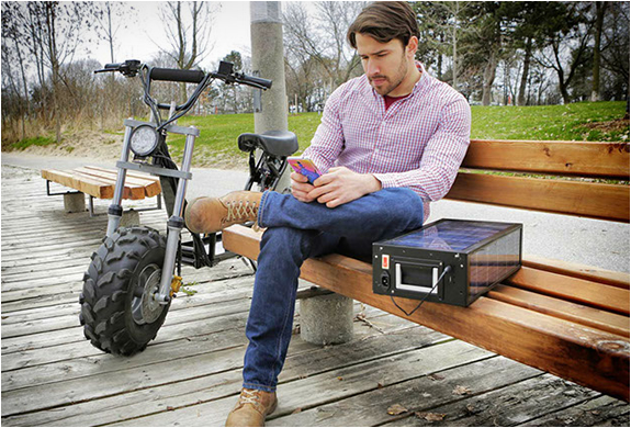 the-beast-electric-off-road-scooter-6.jpg
