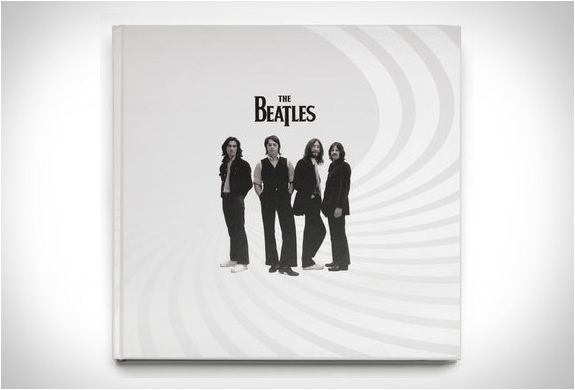 the-beatles-stereo-vinyl-box-set-5.jpg | Image