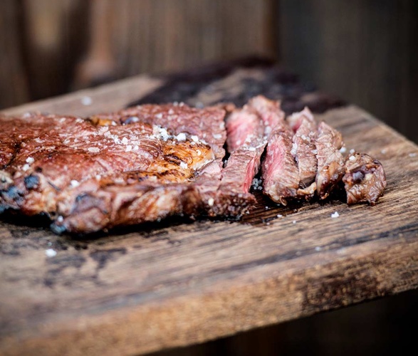 the-beefer-5.jpg | Image
