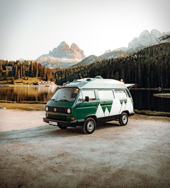 the-best-camper-vans-you-can-actually-buy-in-2026-airstream-interstate-24x-footer.jpg | Image