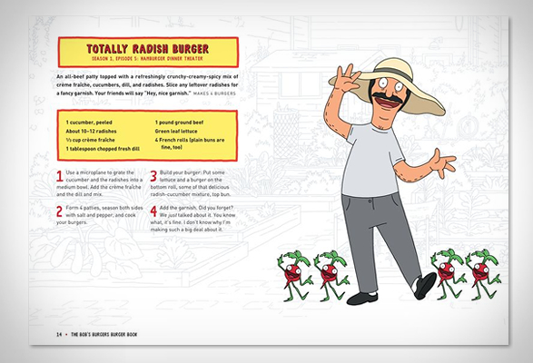 the-bobs-burgers-burger-book-2.jpg | Image