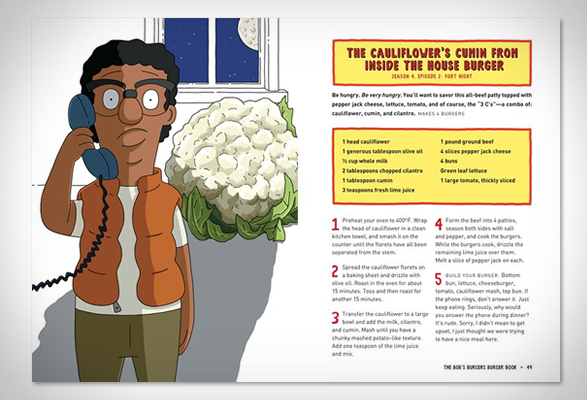 the-bobs-burgers-burger-book-4.jpg | Image