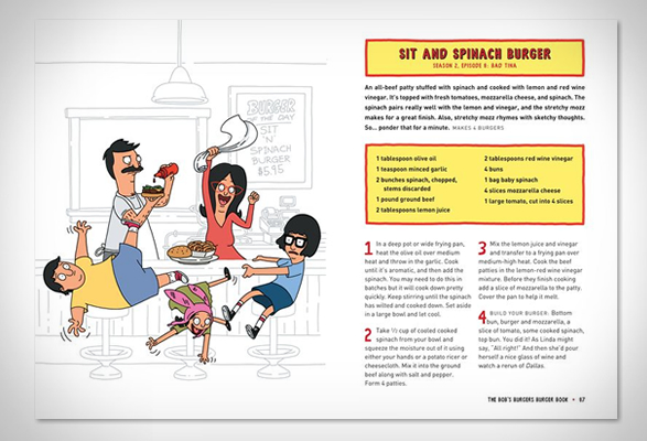 the-bobs-burgers-burger-book-5.jpg | Image