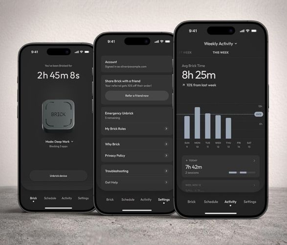 the-brick-phone-access-blocker-device-3.jpg | Image