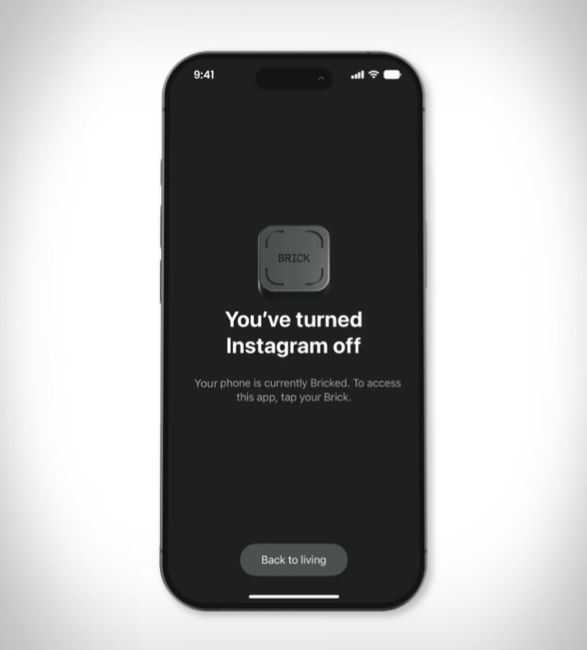the-brick-phone-access-blocker-device-4.jpg | Image