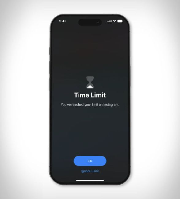 the-brick-phone-access-blocker-device-5.jpg | Image