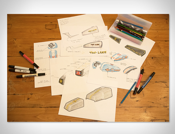 the-build-2.jpg | Image