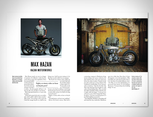 the-build-4.jpg | Image