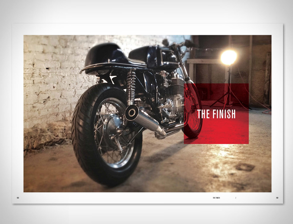 the-build-5.jpg | Image