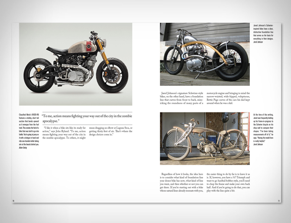 the-build-6.jpg