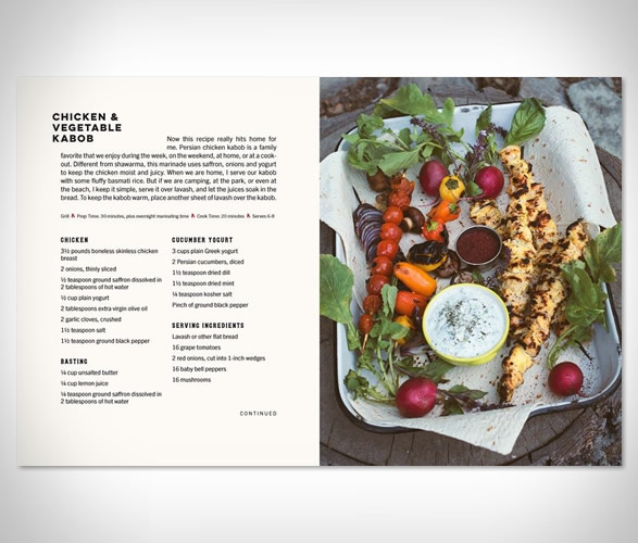 the-camp-cabin-cookbook-2.jpg | Image