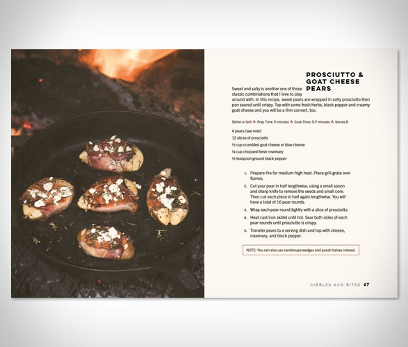 the-camp-cabin-cookbook-3.jpg | Image