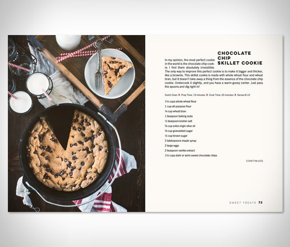 the-camp-cabin-cookbook-4.jpg | Image