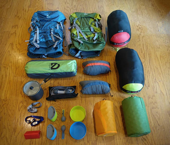 the-camp-kit-2.jpg | Image