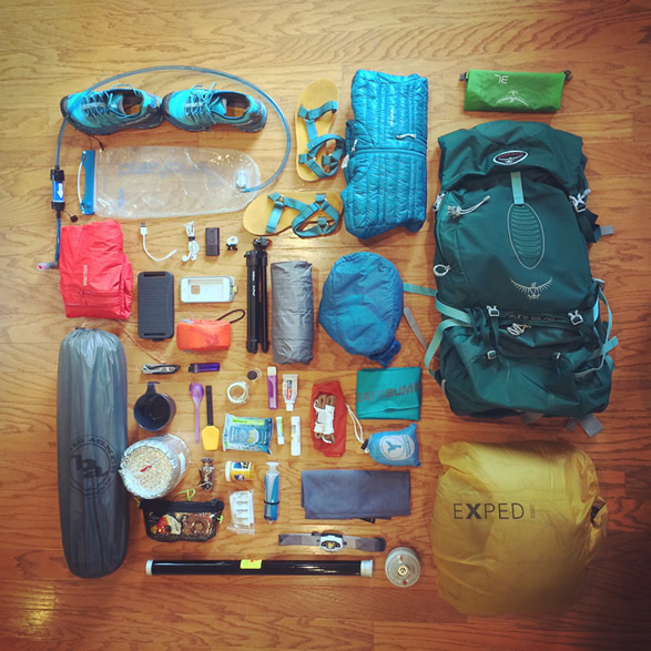 the-camp-kit-3.jpg | Image